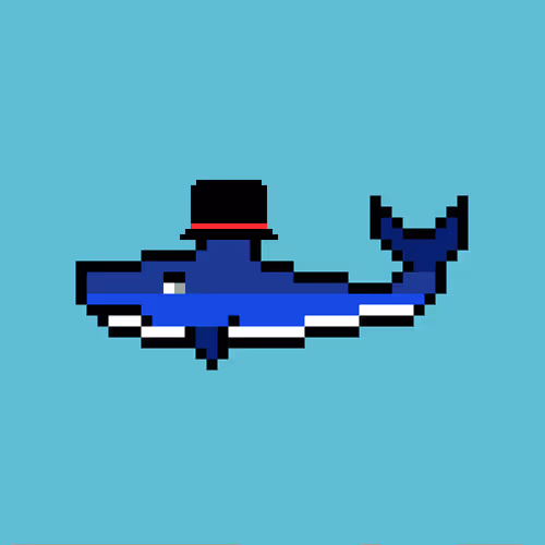 Item #55228302209458524397762077965051720533848350927231919683941658891468434046977 Media