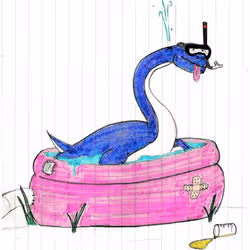 46660417625948624879460171114574485837964566818782320559799958004227870031873