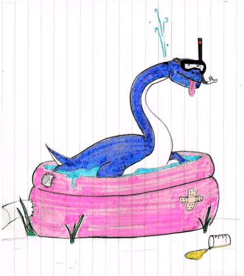 Item #46660417625948624879460171114574485837964566818782320559799958004227870031873 Media