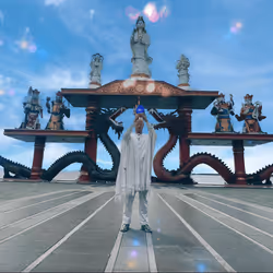 83602917889072311038196738115952345562176890266904803816015399800182451208193