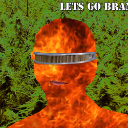 21688527815507990779780435242269546376679550267989735943769101718762037444609