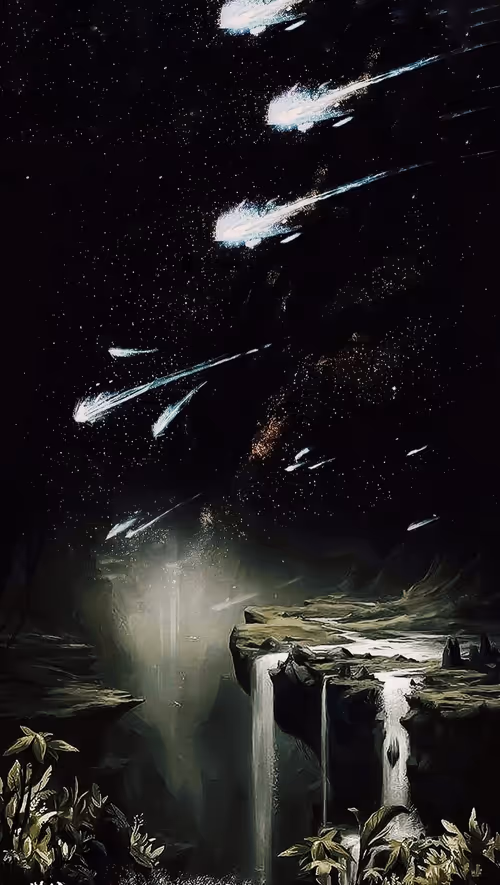 Item #112643705971008067726643793676849941688373610441661815483417522022378834493441 Media