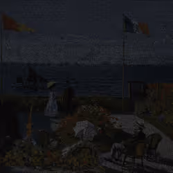 65619165895661363069044970288959513373357015884934024726067173869129396387841