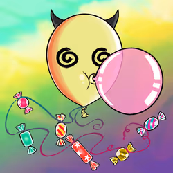 38932241414615176767061848154714964285436562046608404989547947871655675559937