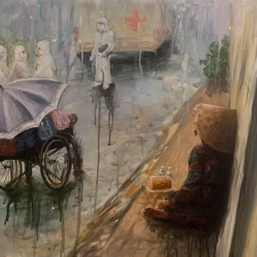 Untitled Collection #48470454