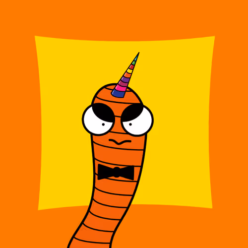 Item #104266429279353206028968205808007262092071789057064791600420251319353691078657 Media