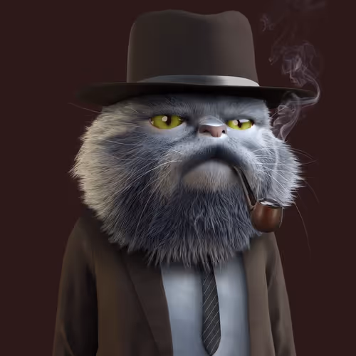 Item #46280240809245815139397645675687548222580795436164650990000799632109122617345 Media