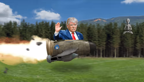 Item #80340912600054084758423552781075491058500169881424247270461411987710986420225 Media