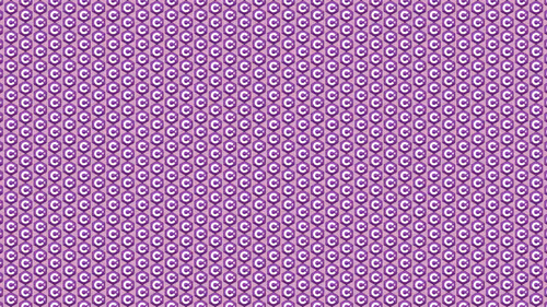 Item #59647283092304603668998981640708773447229268204350357416650169583955498500246 Media