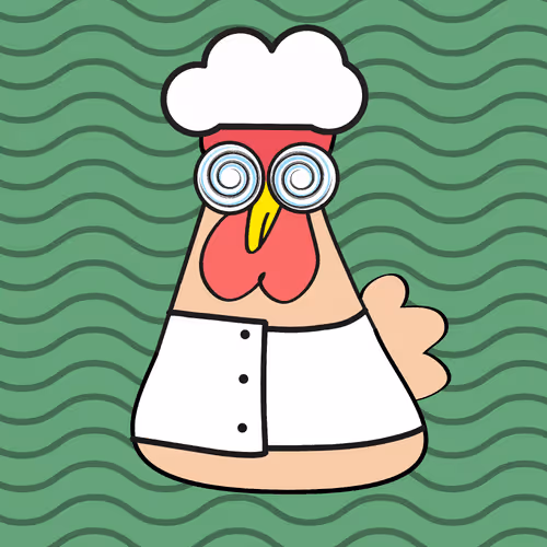 Item #55436699121105033023770869492862734818081981919743434858340588645864448196609 Media