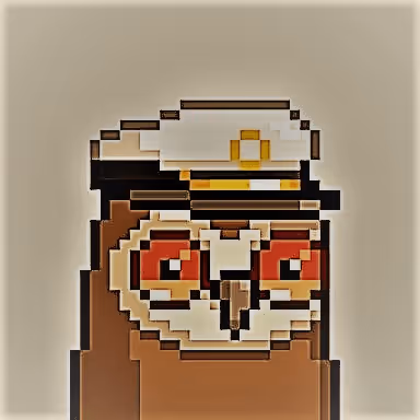 lynkarmy0618 Collection