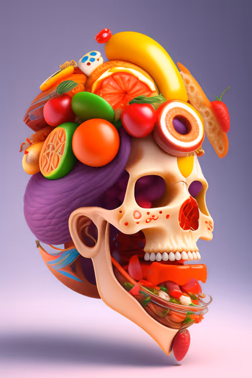 Item #12785726952220057675392952155193643106936435196988671528237595431534793326593 Media