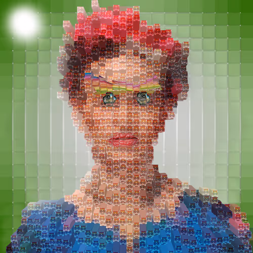 Item #91169983780115534082869731312077881300853831754189821824163118520708007723009 Media