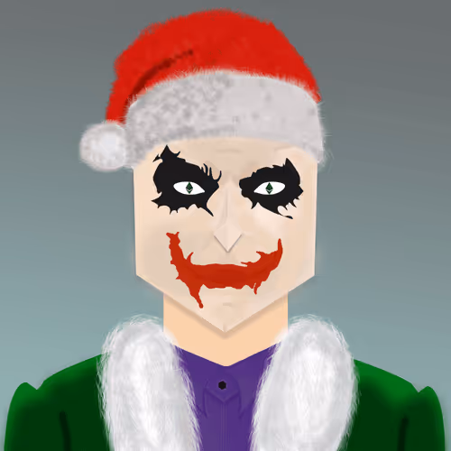 Item #57882044888569271010222507235622329343406107750288935690302185367751782039553 Media