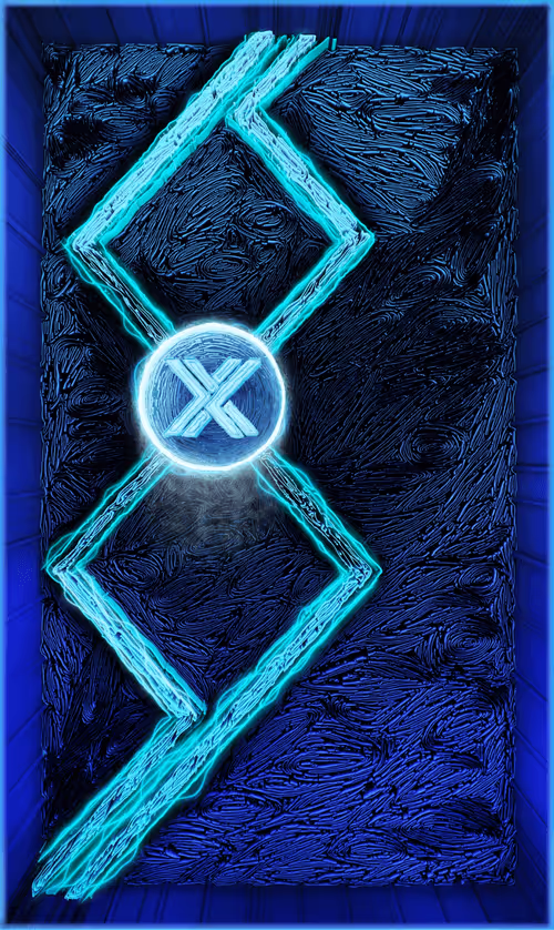 Item #34951897109572662613630571375416087799007594729792144379881810244961008877745 Media