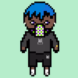 17593799786860495788367775620656540354818060916970869191436322420060579692545