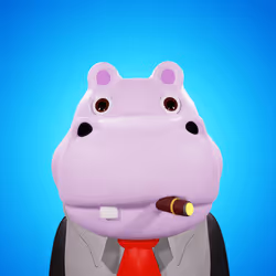 114734421910748850246973618980405310579340746995483396020128813675839328616449