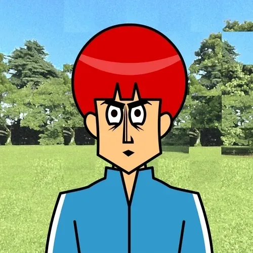 Item #13430150266333844165956473426678992906525031584294886106687976130127872393217 Media