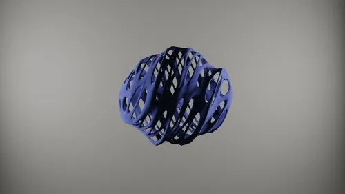 Item #10770104118114306284427541852414509049742033547723606143151610941754017054725 Media