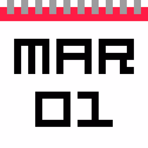 Item #6017468802242261248722032134837559055469840873784651400946940041418023895041 Media