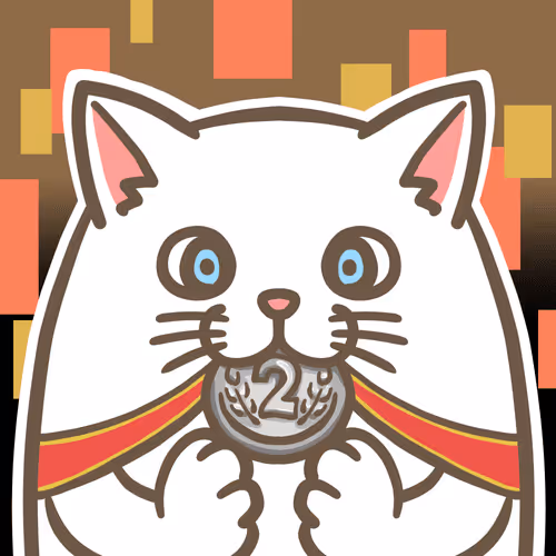 Item #90095103060285414035170522440709781176420716509697841206571253570048830210049 Media