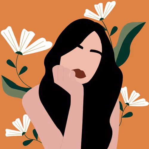 Item #81812664159971822079572501890471693610044282675889916376780200452851842940929 Media