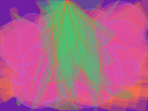 Item #50958973752903565455854469215879591632770460990683765510966558786447640363009 Media