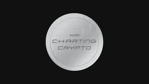 Item #29410562495516014055070987850179225463932143734278702578834123135660528238594 Media