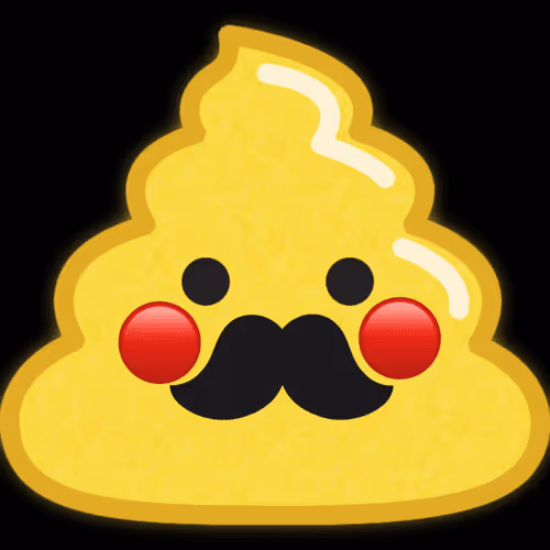 Item #103380003709992592425132475446209798895761020031942502852746625725075766116362 Media