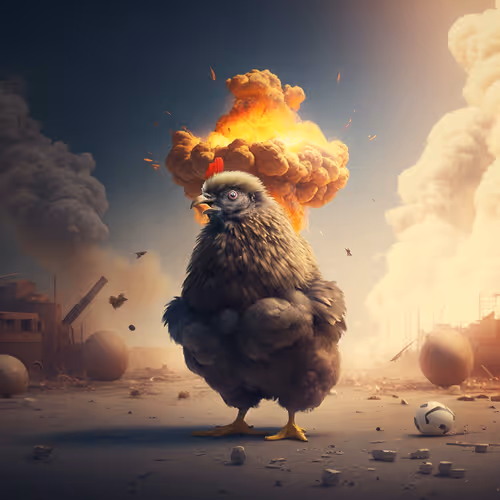 Item #55637603626877260858103716896160765528406569960110667819857291589612837273601 Media