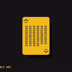 37529308987937340812477122763782454651317373830368995933980169290272378716161