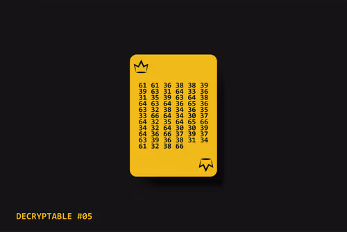 Item #37529308987937340812477122763782454651317373830368995933980169290272378716161 Media