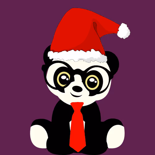 Item #113016637754916270482432898063500761735182360369778696820972402936197914034177 Media