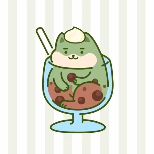 Item #12180938418896092331942894050079002378721988360343157403563438666660135829505 Media