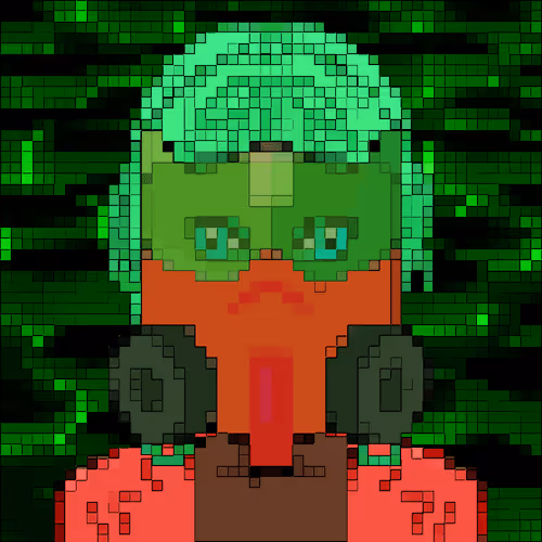 Item #63050014812793581365225547536091383738738072361072315251806071487579287453697 Media