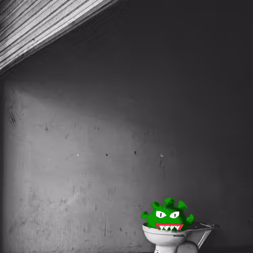 flushit#0005