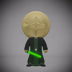 114362392270296472607250076552629832279512904799225836911754266601068288802826