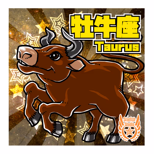 Item #34355006534946191232878297026566121950334585784809893429063215818404215652452 Media