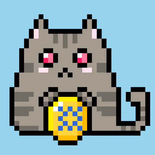 Item #33025656823960356561507790945020345262477228740296063898566005806474142416897 Media