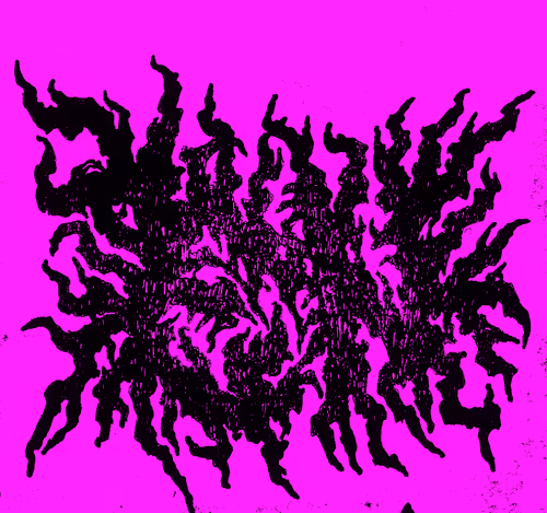 Item #61790494391636573646642745337954959220949215128901421939444492195992765988865 Media