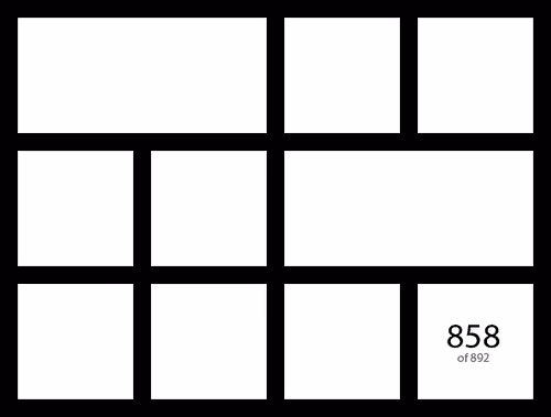 Item #66040507628642380631220610652199953917857865381859452944424249800674569618266 Media