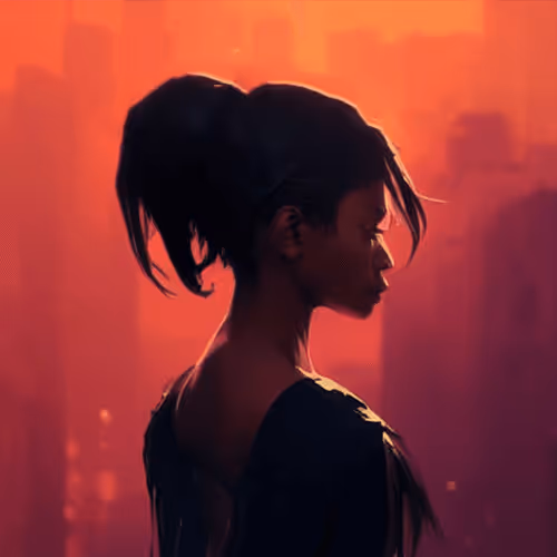 Item #25716783281622302825535887978254761310913784689690108313575376328738226569217 Media