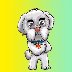 7243329258364634917720300224334287044926108380145980626918075696911493365761