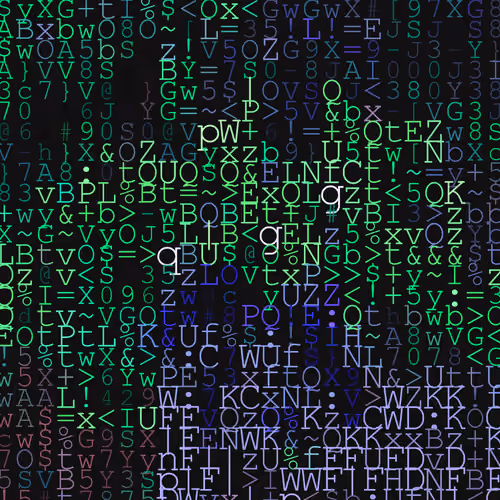 Item #18851208086362950660564177364032598438770588654457674820991694362322086658049 Media