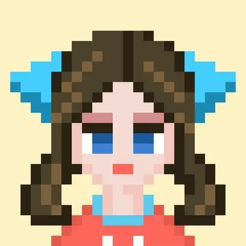Expressionless girls #19