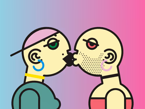 Item #31709249228217193395829053536919030250168285398602711417522132251834838941697 Media