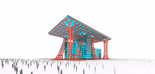 Item #42142026581163536747124882078869542893744721477583195853146707182662587514881 Media