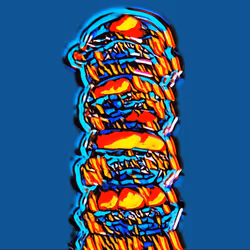 103021099077614825187577421930856695141498909813172536276445923525848733843457