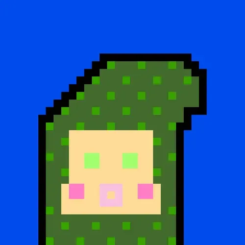 Item #87007761646812601486718212504892455826089900617842195618349226078043652489217 Media