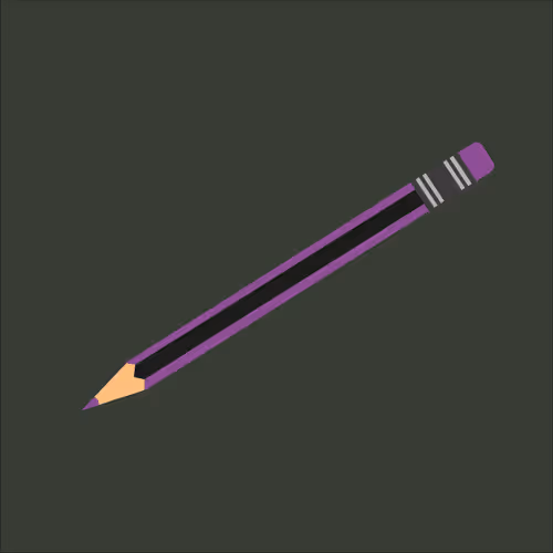 Item #69900440475536917517861324674576112582788261673803224384031316079029778382849 Media